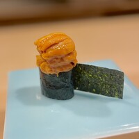 すし昇 - 
