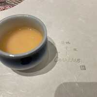 築地 すし Omakase - 