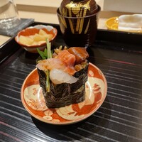 すし昇 - 