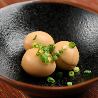 薄利多賣半兵ヱ_1