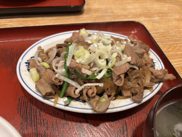 Izakaya Sanpei photo 2