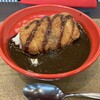 カレースマイル