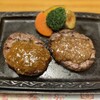炭焼きレストランさわやか 御殿場プレミアム・アウトレット店