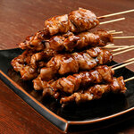 薄利多賣半兵ヱ - ヤキトリ