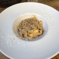 表参道バンブー - 