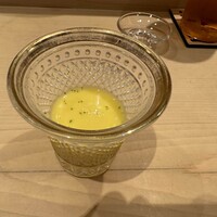 海味 - 