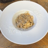 表参道バンブー - 