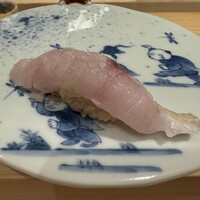 海味 - 