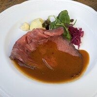 表参道バンブー - 