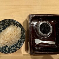 海味 - 