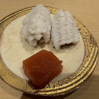 海味 - 