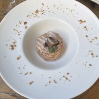 表参道バンブー - 