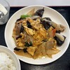中国料理 北京 野方本店