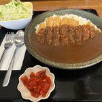 お食事処 陣屋 - 