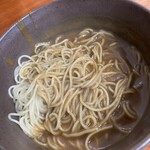 博多元気一杯!! - 