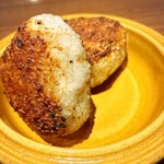 米と魚 さかなさま - 