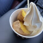 ミニストップ - 料理写真: