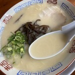 博多元気一杯!! - 