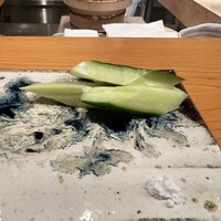 天寿し 京町店 - 