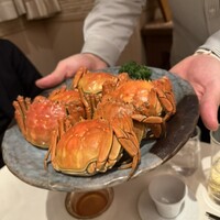 倶楽湾 - 