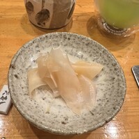 天寿し 京町店 - 