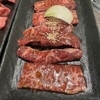 上野太昌園 上野本店 - 