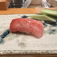 天寿し 京町店 - 