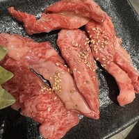 上野太昌園 上野本店 - 