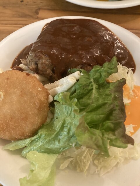 Coffee Ichizoku photo 2