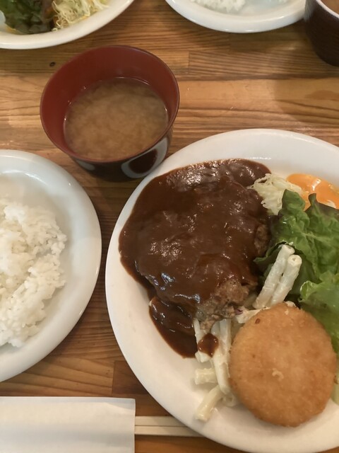 Coffee Ichizoku photo 3