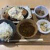 山県ごはん
