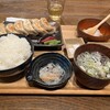肉汁餃子のダンダダン 八重洲店