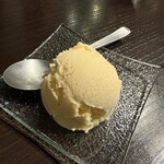 月島焼肉 牛タン処 兎月 - 