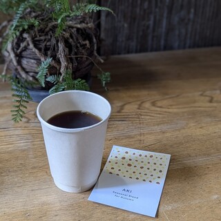 カリオモンズコーヒーロースター_0