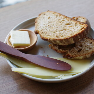 タウンズフォーク コーヒー_1