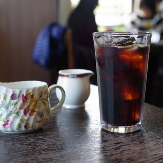 自由亭喫茶室_1