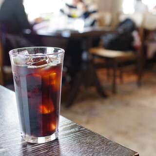 自由亭喫茶室_0