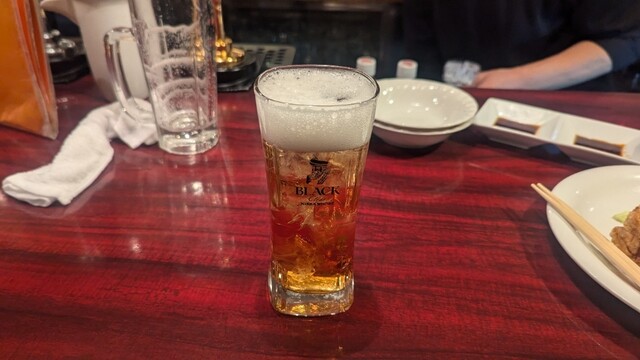 Shanghai Seafood Kan photo 2