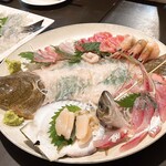 ダイニング木温 - 