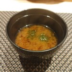 名駅 鮨 Sublime - 