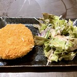 ダイニング木温 - 