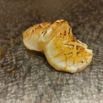 名駅 鮨 Sublime - 