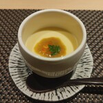 名駅 鮨 Sublime - 