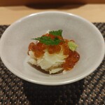 名駅 鮨 Sublime - 