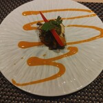 名駅 鮨 Sublime - 