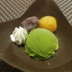 名駅 鮨 Sublime - 