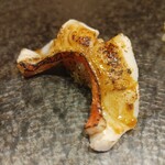 名駅 鮨 Sublime - 