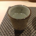 名駅 鮨 Sublime - 