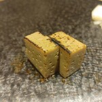 名駅 鮨 Sublime - 