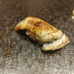 名駅 鮨 Sublime - 